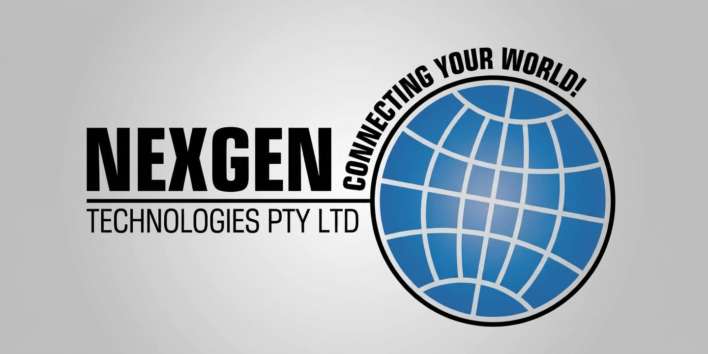 Nexgen Technologies Pty Ltd